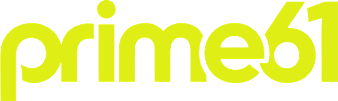 prime61