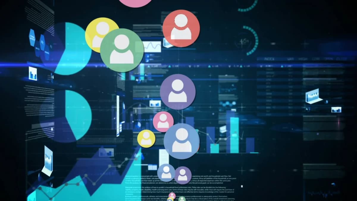 CRM-системы