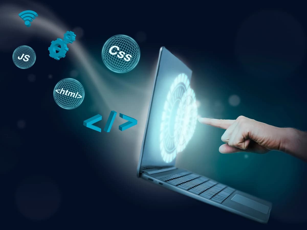 Training with prime61: hands-on IT practice