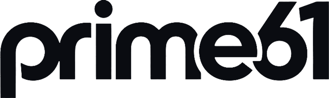 prime61